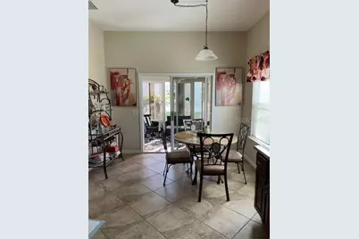 313 Gonzales Place, Lady Lake, FL 32159 - Photo 3