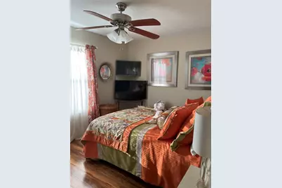 313 Gonzales Place, Lady Lake, FL 32159 - Photo 13