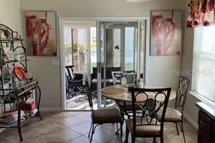313 Gonzales Pl, Lady Lake, FL 32159 - Photo 7