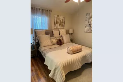 313 Gonzales Place, Lady Lake, FL 32159 - Photo 9