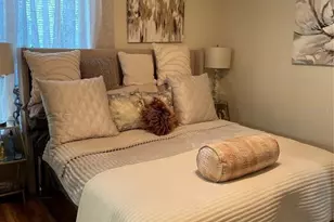 313 Gonzales Pl, Lady Lake, FL 32159 - Photo 9