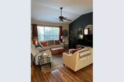 313 Gonzales Place, Lady Lake, FL 32159 - Photo 5
