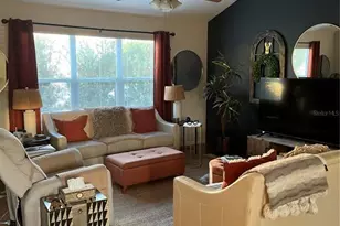 313 Gonzales Pl, Lady Lake, FL 32159 - Photo 5