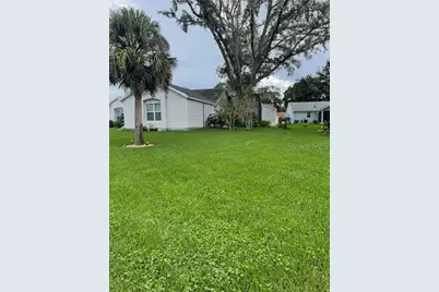 313 Gonzales Place, Lady Lake, FL 32159 - Photo 9