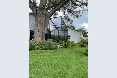 313 Gonzales Place, Lady Lake, FL 32159 - Photo 15