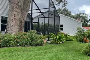 313 Gonzales Pl, Lady Lake, FL 32159 - Photo 15