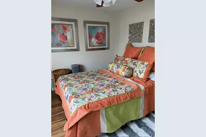 313 Gonzales Place, Lady Lake, FL 32159 - Photo 5