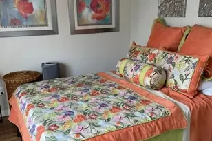 313 Gonzales Pl, Lady Lake, FL 32159 - Photo 5