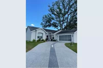 313 Gonzales Place, Lady Lake, FL 32159 - Photo 1