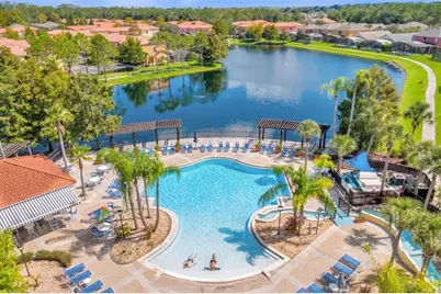 158 Barefoot Beach Way, Kissimmee, FL 34746 - Photo 31