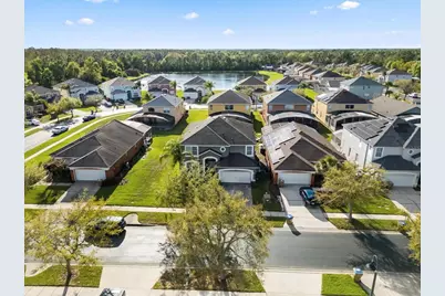 158 Barefoot Beach Way, Kissimmee, FL 34746 - Photo 23