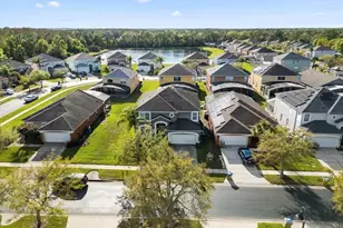 158 Barefoot Beach Way, Kissimmee, FL 34746 - Photo 23