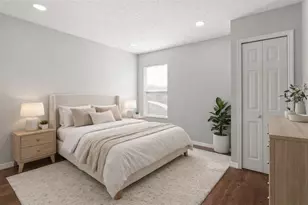 158 Barefoot Beach Way, Kissimmee, FL 34746 - Photo 21