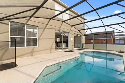 158 Barefoot Beach Way, Kissimmee, FL 34746 - Photo 3