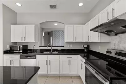 158 Barefoot Beach Way, Kissimmee, FL 34746 - Photo 7