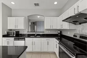 158 Barefoot Beach Way, Kissimmee, FL 34746 - Photo 7