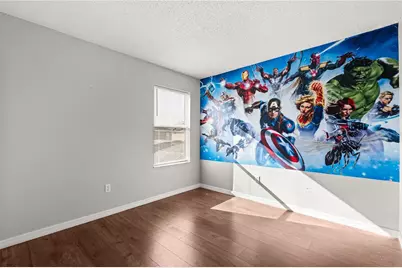 158 Barefoot Beach Way, Kissimmee, FL 34746 - Photo 19