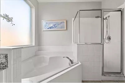 158 Barefoot Beach Way, Kissimmee, FL 34746 - Photo 11