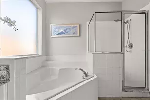 158 Barefoot Beach Way, Kissimmee, FL 34746 - Photo 11