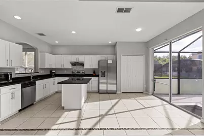 158 Barefoot Beach Way, Kissimmee, FL 34746 - Photo 3