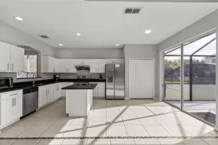 158 Barefoot Beach Way, Kissimmee, FL 34746 - Photo 3