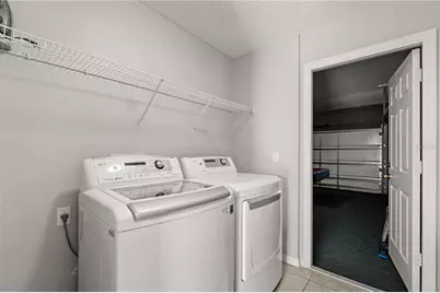 158 Barefoot Beach Way, Kissimmee, FL 34746 - Photo 25