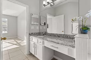 158 Barefoot Beach Way, Kissimmee, FL 34746 - Photo 19