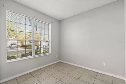 158 Barefoot Beach Way, Kissimmee, FL 34746 - Photo 9