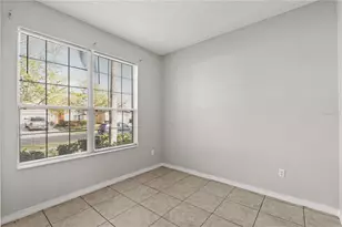 158 Barefoot Beach Way, Kissimmee, FL 34746 - Photo 9