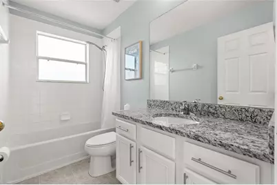 158 Barefoot Beach Way, Kissimmee, FL 34746 - Photo 13