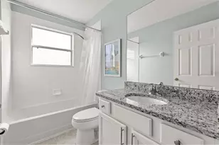 158 Barefoot Beach Way, Kissimmee, FL 34746 - Photo 17