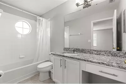 158 Barefoot Beach Way, Kissimmee, FL 34746 - Photo 15