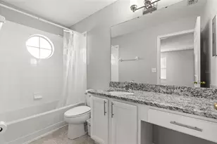 158 Barefoot Beach Way, Kissimmee, FL 34746 - Photo 15