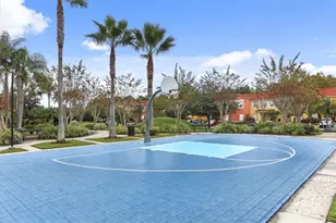 158 Barefoot Beach Way, Kissimmee, FL 34746 - Photo 25