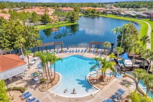 158 Barefoot Beach Way, Kissimmee, FL 34746 - Photo 23