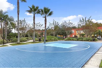 158 Barefoot Beach Way, Kissimmee, FL 34746 - Photo 27