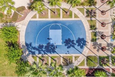 158 Barefoot Beach Way, Kissimmee, FL 34746 - Photo 33