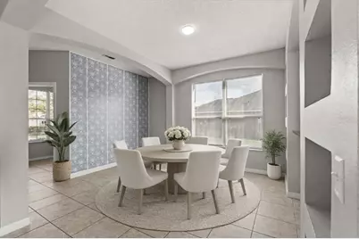 158 Barefoot Beach Way, Kissimmee, FL 34746 - Photo 5