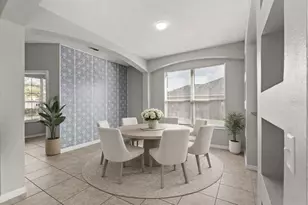 158 Barefoot Beach Way, Kissimmee, FL 34746 - Photo 5