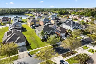 158 Barefoot Beach Way, Kissimmee, FL 34746 - Photo 29