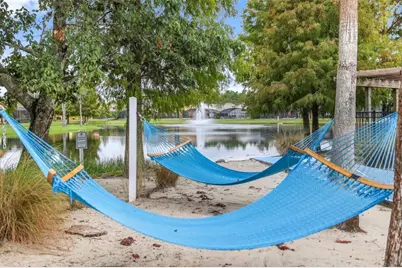 158 Barefoot Beach Way, Kissimmee, FL 34746 - Photo 35