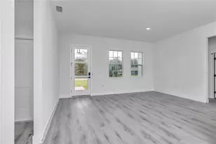 3773 SW 161st Loop, Ocala, FL 34473 - Photo 25