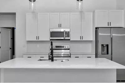 3773 SW 161st Loop, Ocala, FL 34473 - Photo 21