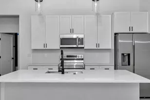 3773 SW 161st Loop, Ocala, FL 34473 - Photo 21