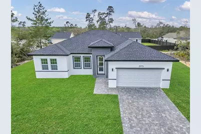 3773 SW 161st Loop, Ocala, FL 34473 - Photo 9