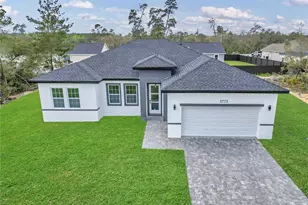 3773 SW 161st Loop, Ocala, FL 34473 - Photo 9