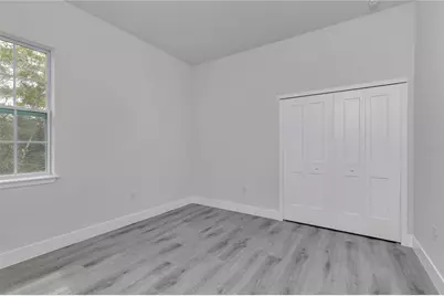 3773 SW 161st Loop, Ocala, FL 34473 - Photo 23