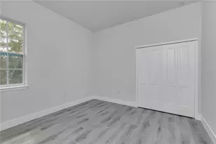 3773 SW 161st Loop, Ocala, FL 34473 - Photo 23