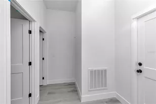 3773 SW 161st Loop, Ocala, FL 34473 - Photo 27