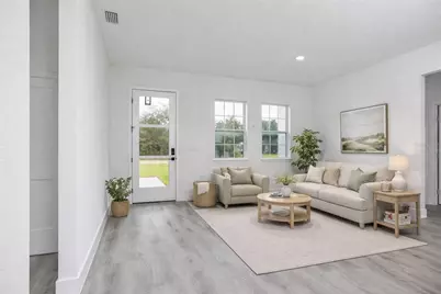 3773 SW 161st Loop, Ocala, FL 34473 - Photo 3